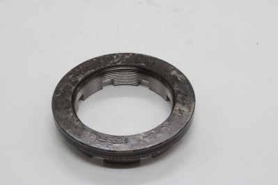 ZF 0737503068 Стопорная гайка