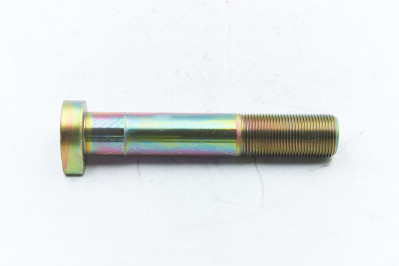 H150A22125BZF3 Болт колеса задний 22*1,5*125