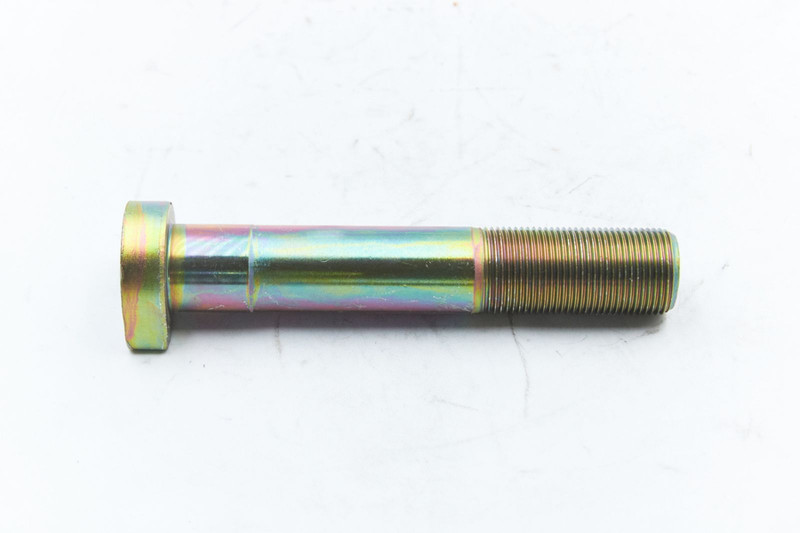 H150A22125BZF3 Болт колеса задний 22*1,5*125 — 2