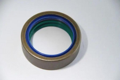 49354234 Сальник полуоси 56*75*22,5