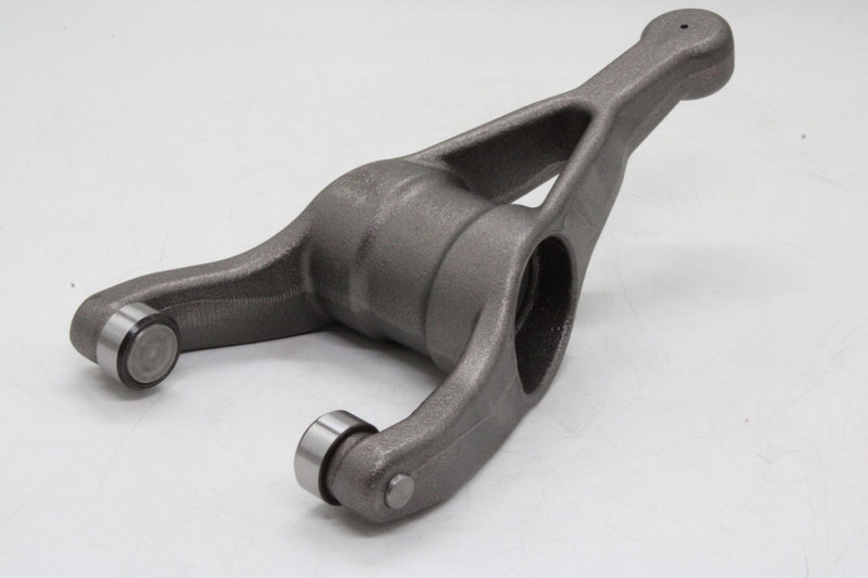 SEM 9448 Вилка сцепления — 3