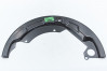 81501010109 Грязезащитный щиток передний, миниатюра — 0