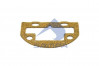 SA 115225 Прокладка, миниатюра — 0