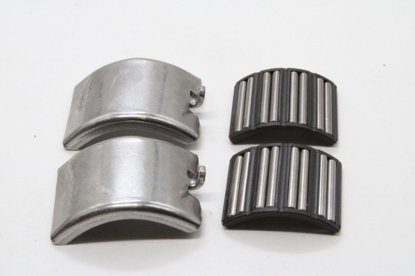 M2910013 Р/к суппорта — 2