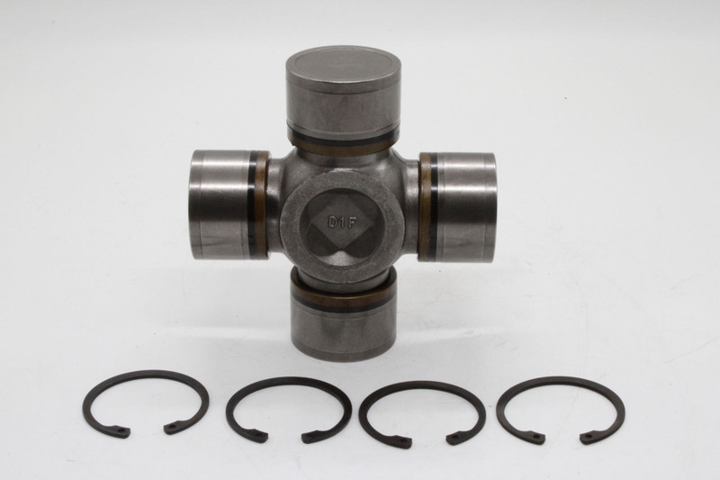 GU7630SD Крестовина усиленная 57*152 1276304 — 3