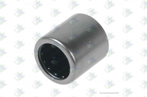ER 98530570 Подшипник 10*14*15 — 1
