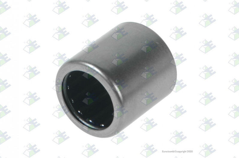 ER 98530570 Подшипник 10*14*15 — 1