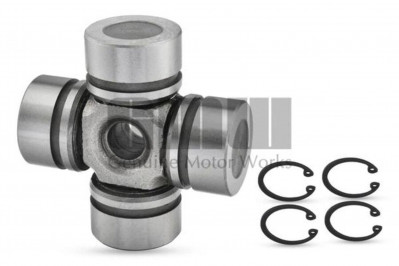 GU7630SD Крестовина усиленная 57*152 1276304