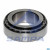 SA 021147 Подшипник опорный дифференциала, миниатюра — 1