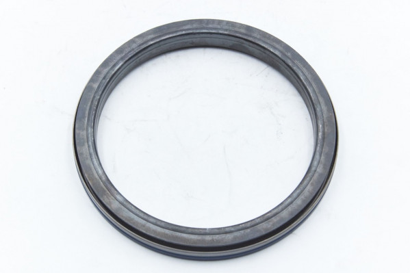 Сальник коленв.зад. 612630030009 — 1