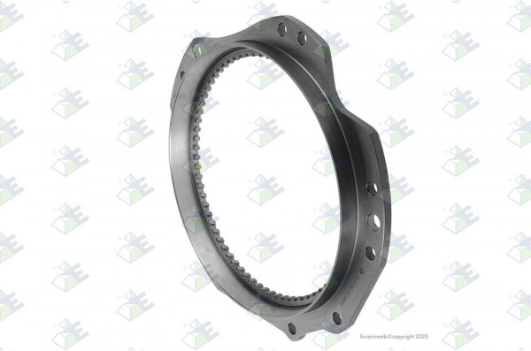 ER 88530644 Конус синхронизатора VLV 21108695 — 1