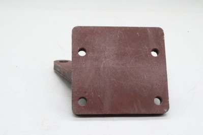 340-003-7541 Держатель тормозного цилиндра левый