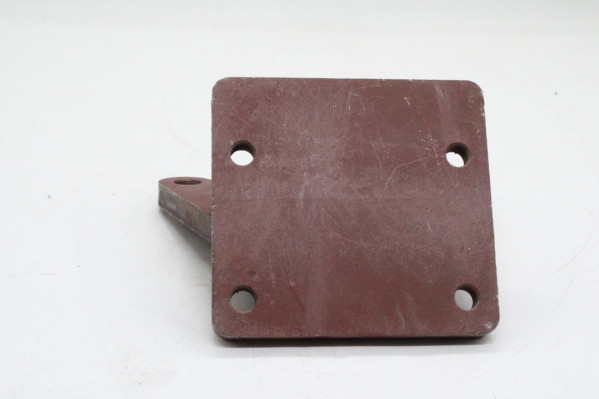 340-003-7541 Держатель тормозного цилиндра левый — 3