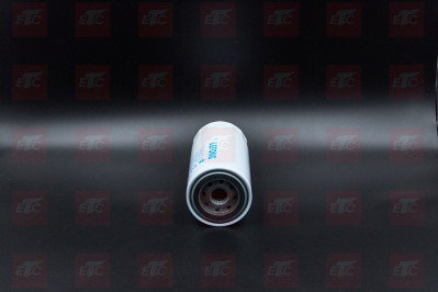 JG FJ-3058 Фильтр масляный