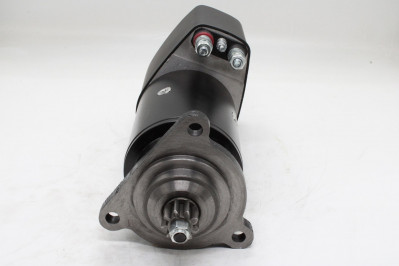 SA 023067 Стартер