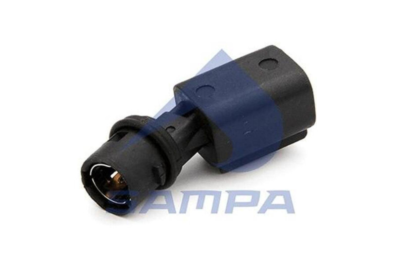 SA 035302 Патрон для ламп — 1