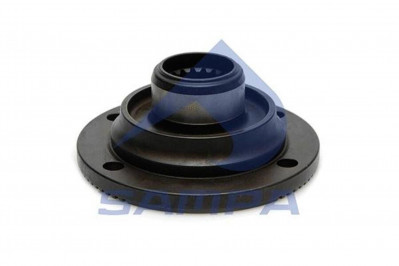 SA 033361 Фланец редуктора