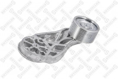 8167731SX Натяжитель ремня в сборе