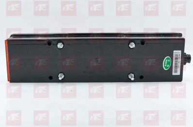 WG9925810002 Фонарь задний правый