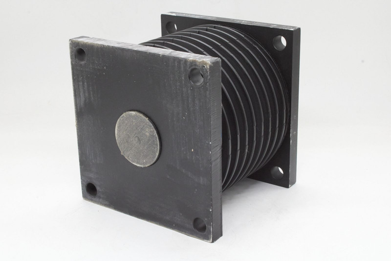 VO 16898678 Подушка демпферная балансира — 3