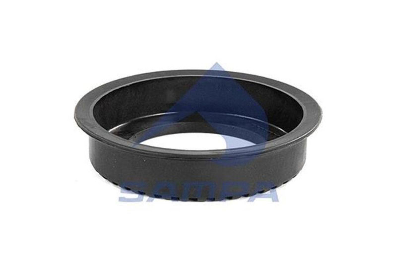 SA 033006 Шайба амортизатора кабины — 1