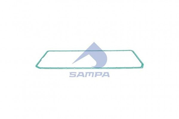 SA 205110 Прокладка картера — 1