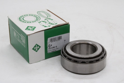 7220790100 Подшипник 54,5*104,77*36