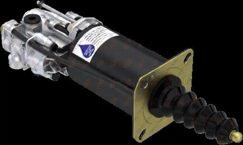 0202052 ПГУ — 2