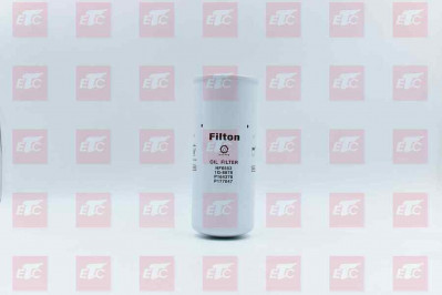 1G8878 Фильтр гидравлический