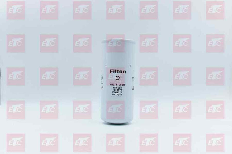 1G8878 Фильтр гидравлический — 1