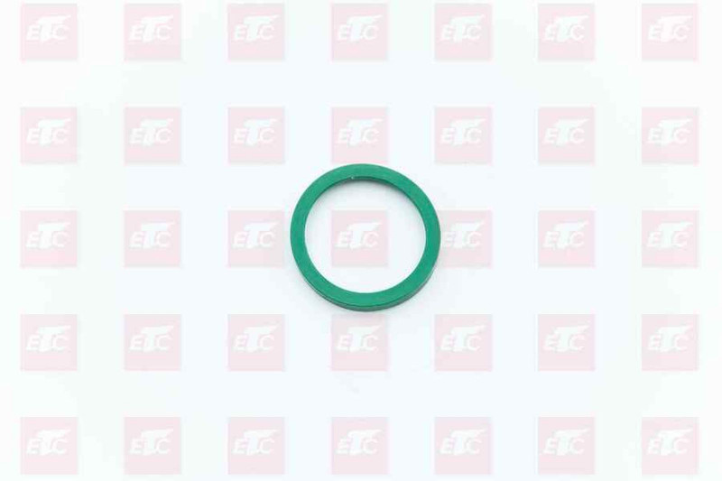 L913030800 Уплотнительное кольцо — 1