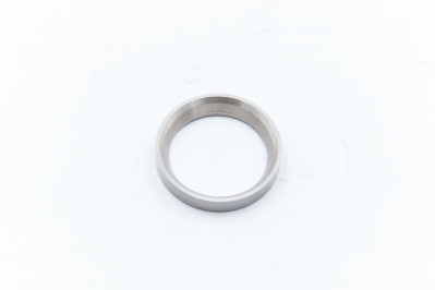 612630040076 Седло выпускного клапана WP12.430 / WP12.375