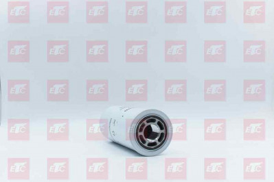 1G8878 Фильтр гидравлический