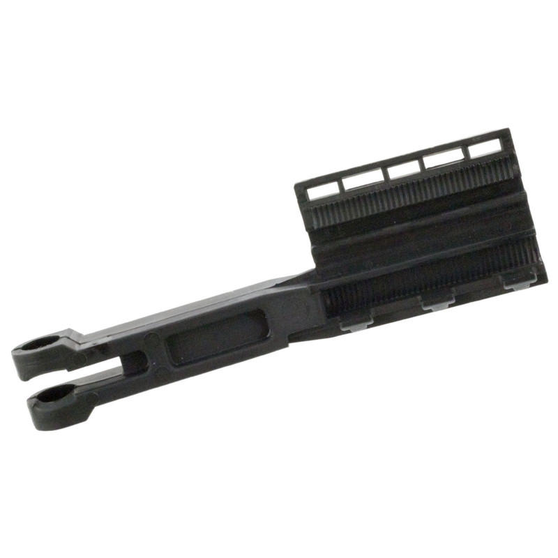 FEBI 170401 Тяга замка двери — 1