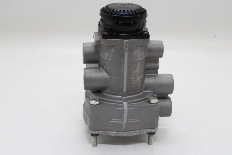 20424431 Модулятор EBS прицепа — 6