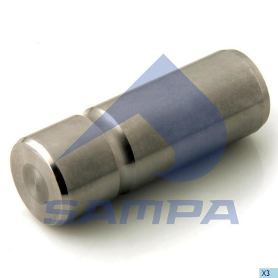 SA 080433 Палец вилки сцепления