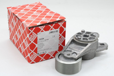 FEBI 23329 Ролик