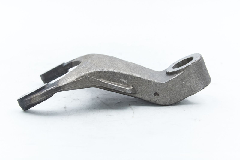 81356140005 Переключающая вилка — 8