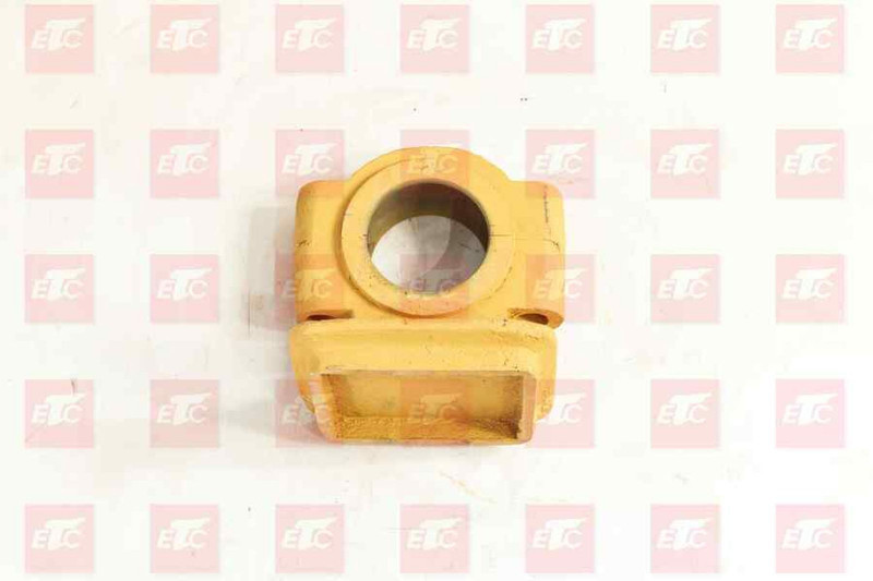 16Y-80-00007+16Y-80-31000 Крышка в сборе — 1