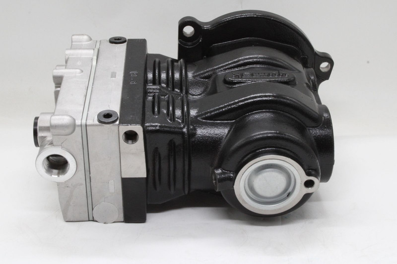 0106081 Компрессор — 3