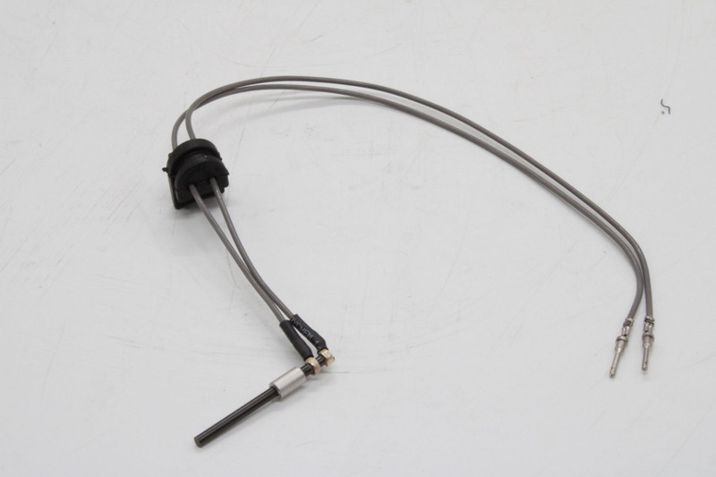 VO 20787964 Датчик пламени — 1