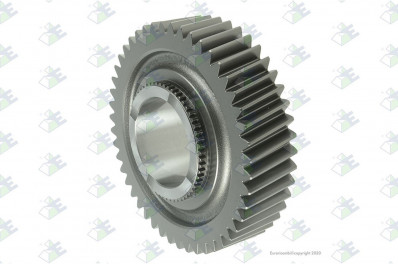 ER 95534469 Шестерня z=47