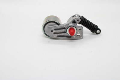 APV2458  Натяжитель ремня