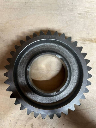 ER 95570800 Шестерня заднего хода Z=35