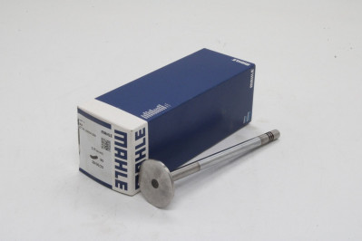 227VE30954000 Клапан впускной D2066/D2676 9.0*40.0*160.4