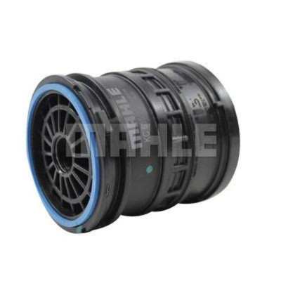 KC635 Элемент топливного фильтра