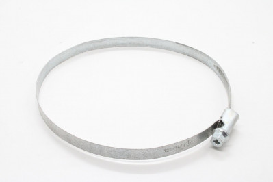 15181 Хомут червячный 120-140 mm