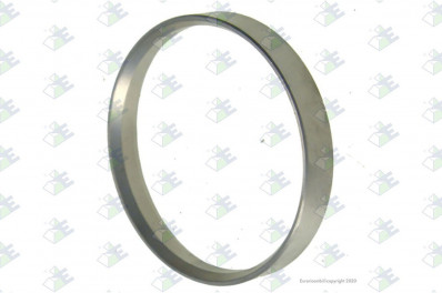 ER 88170496 Шайба регулировочная VLV 1524882