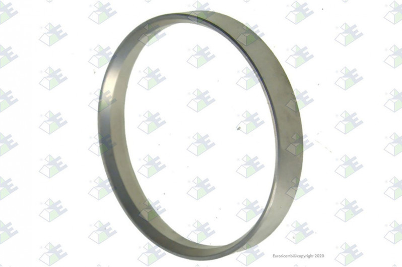 ER 88170496 Шайба регулировочная VLV 1524882 — 2