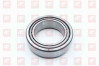 PT33014 Подшипник, миниатюра — 2